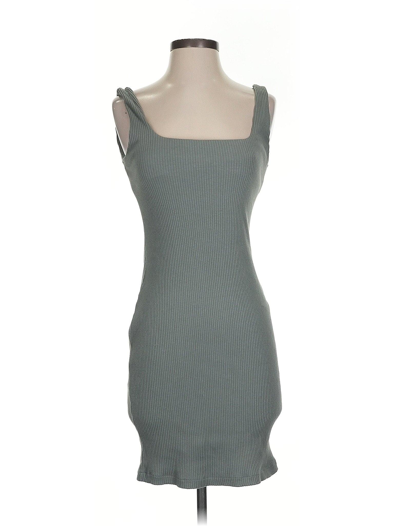 1 size - S