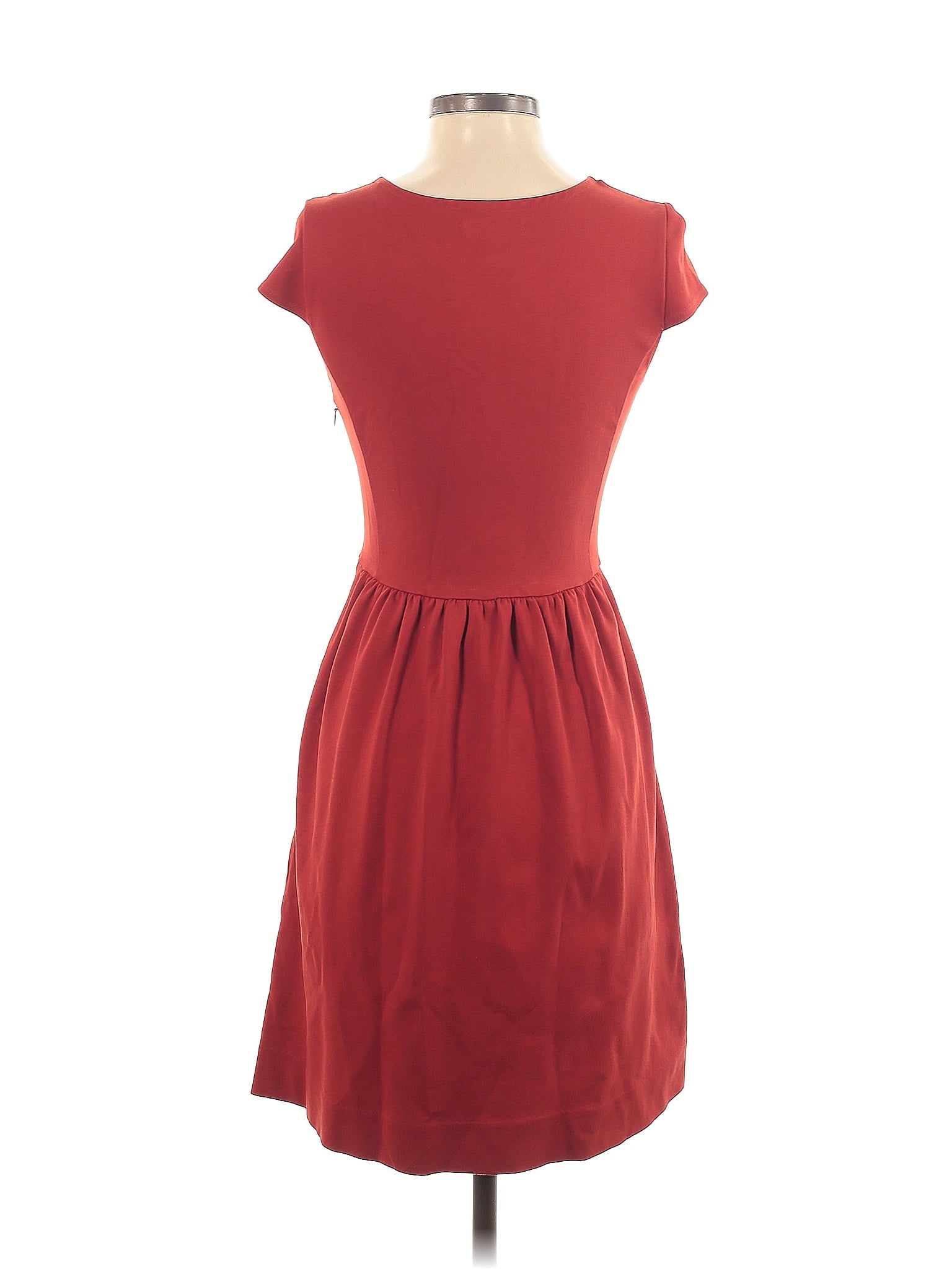 2 size - XS