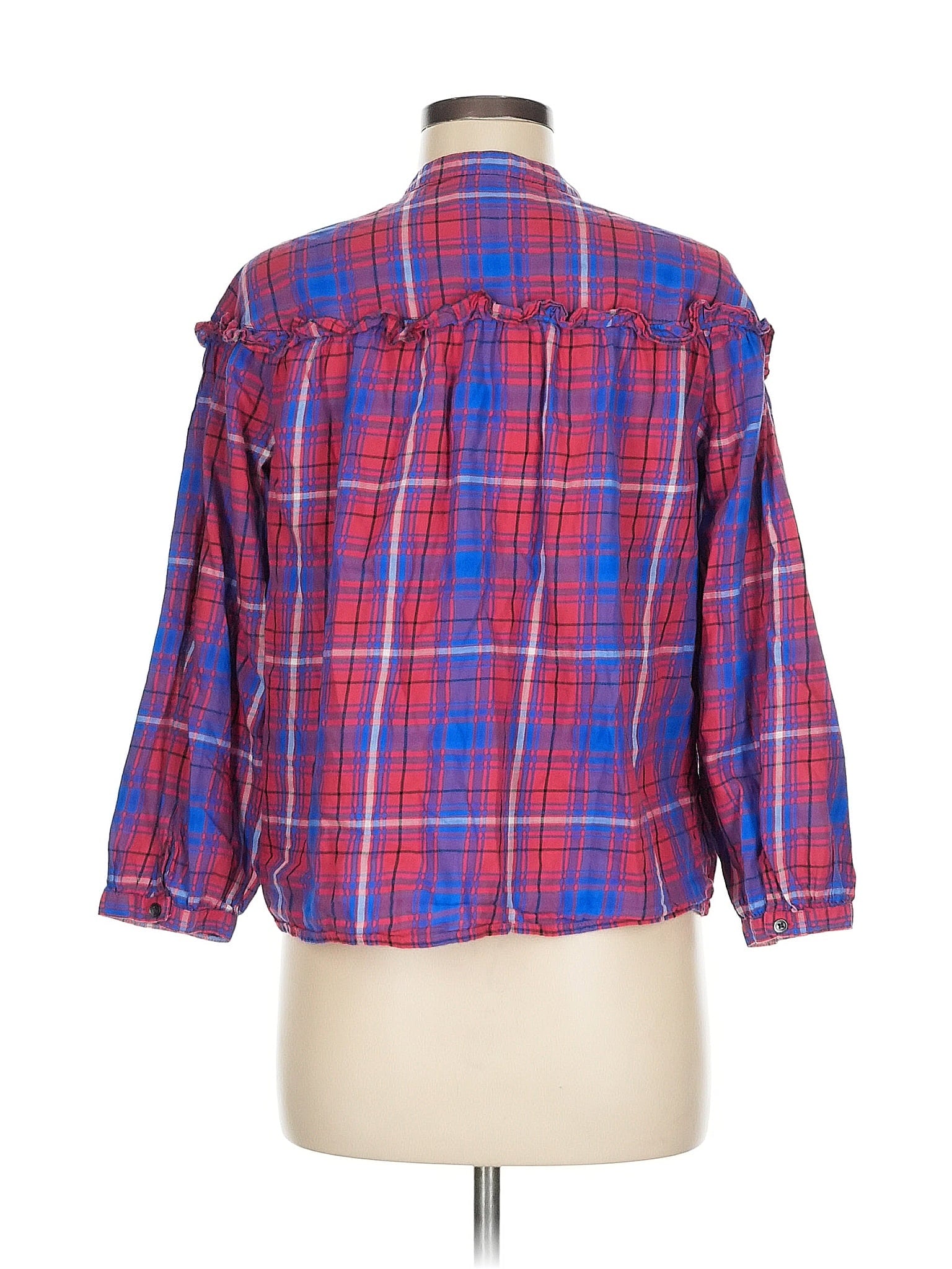 2 size - M