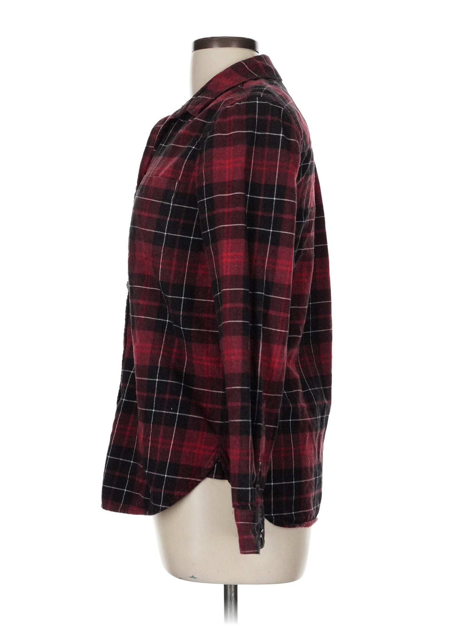 4 size - M