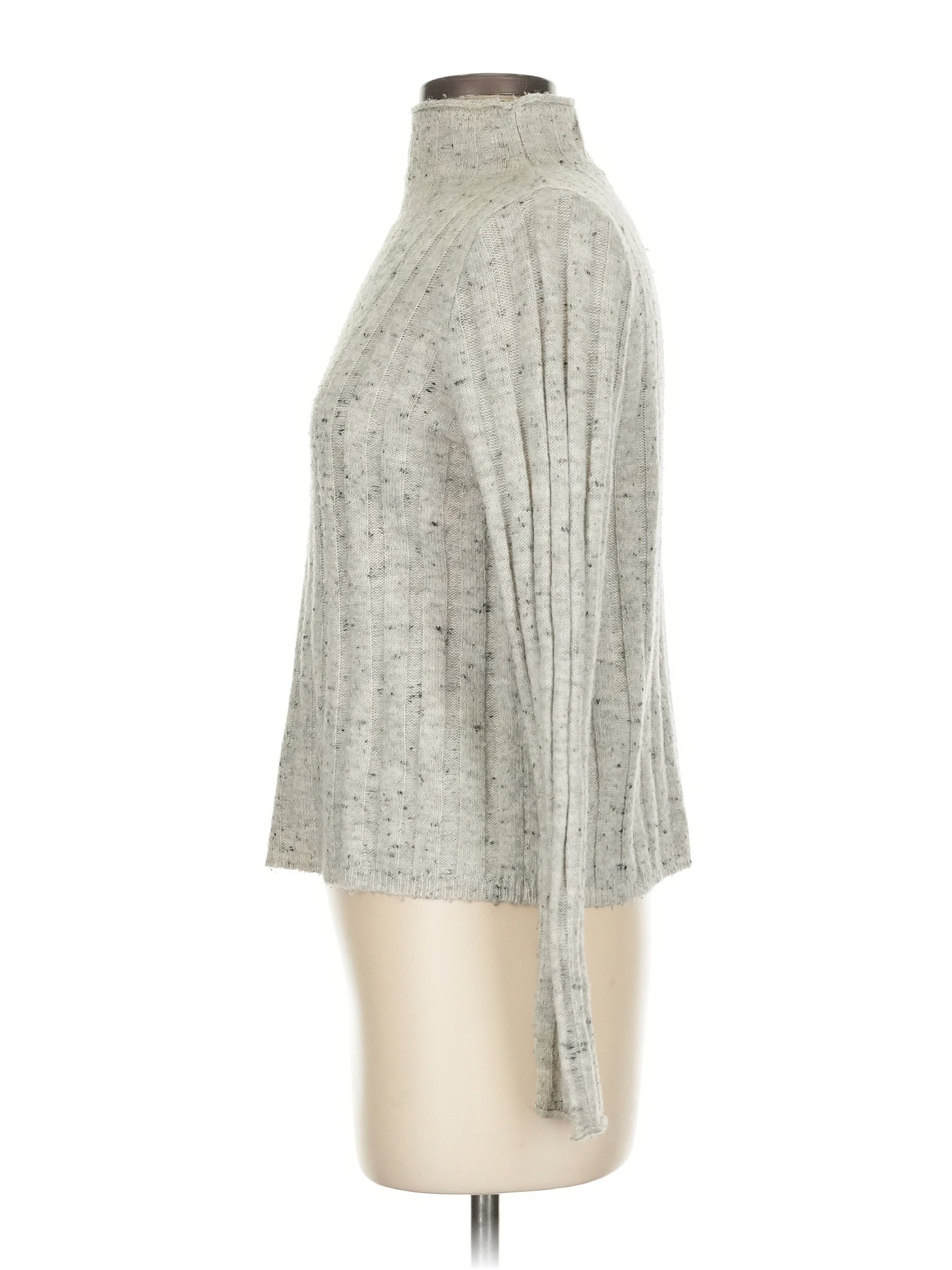 4 size - XS