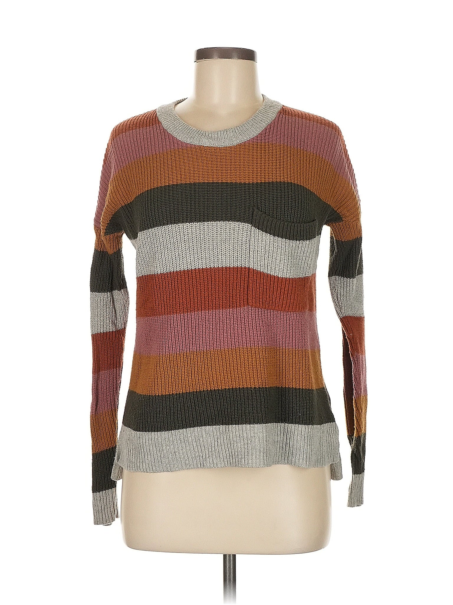 1 size - XS