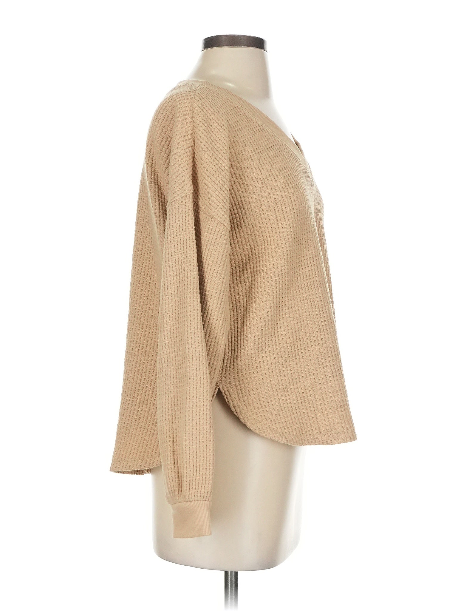 3 size - XS