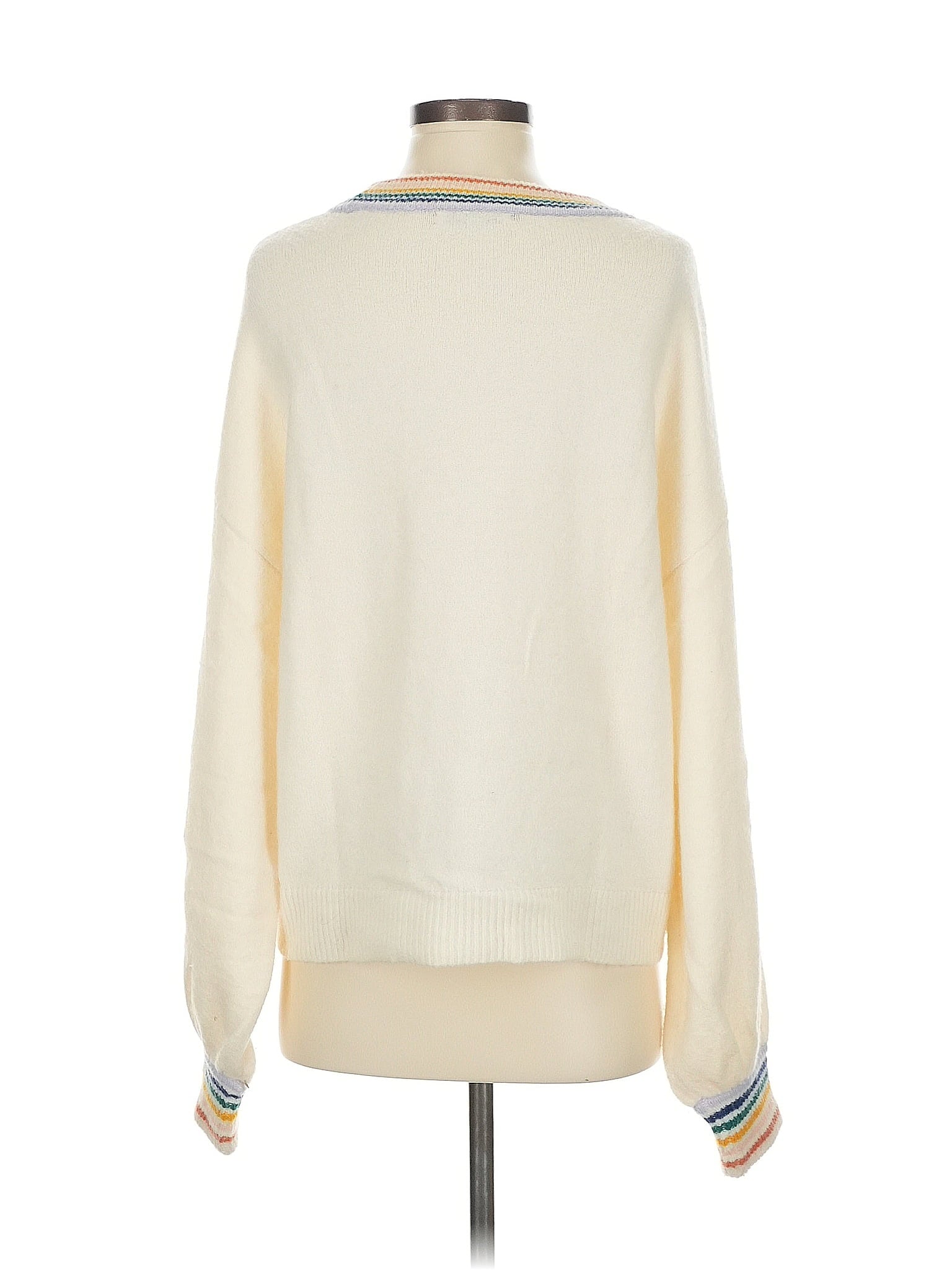 2 size - S