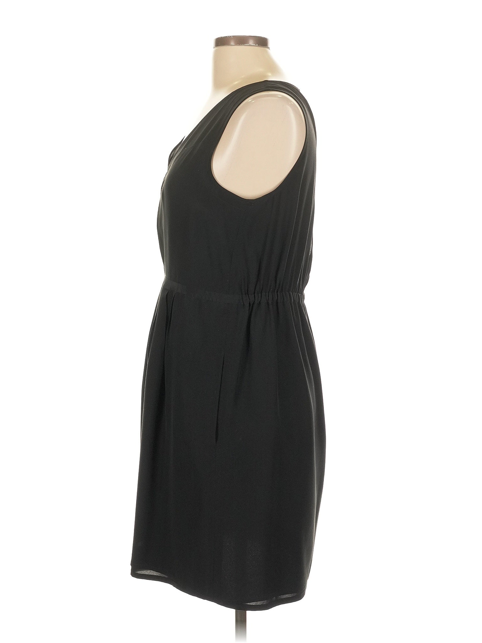 4 size - 10