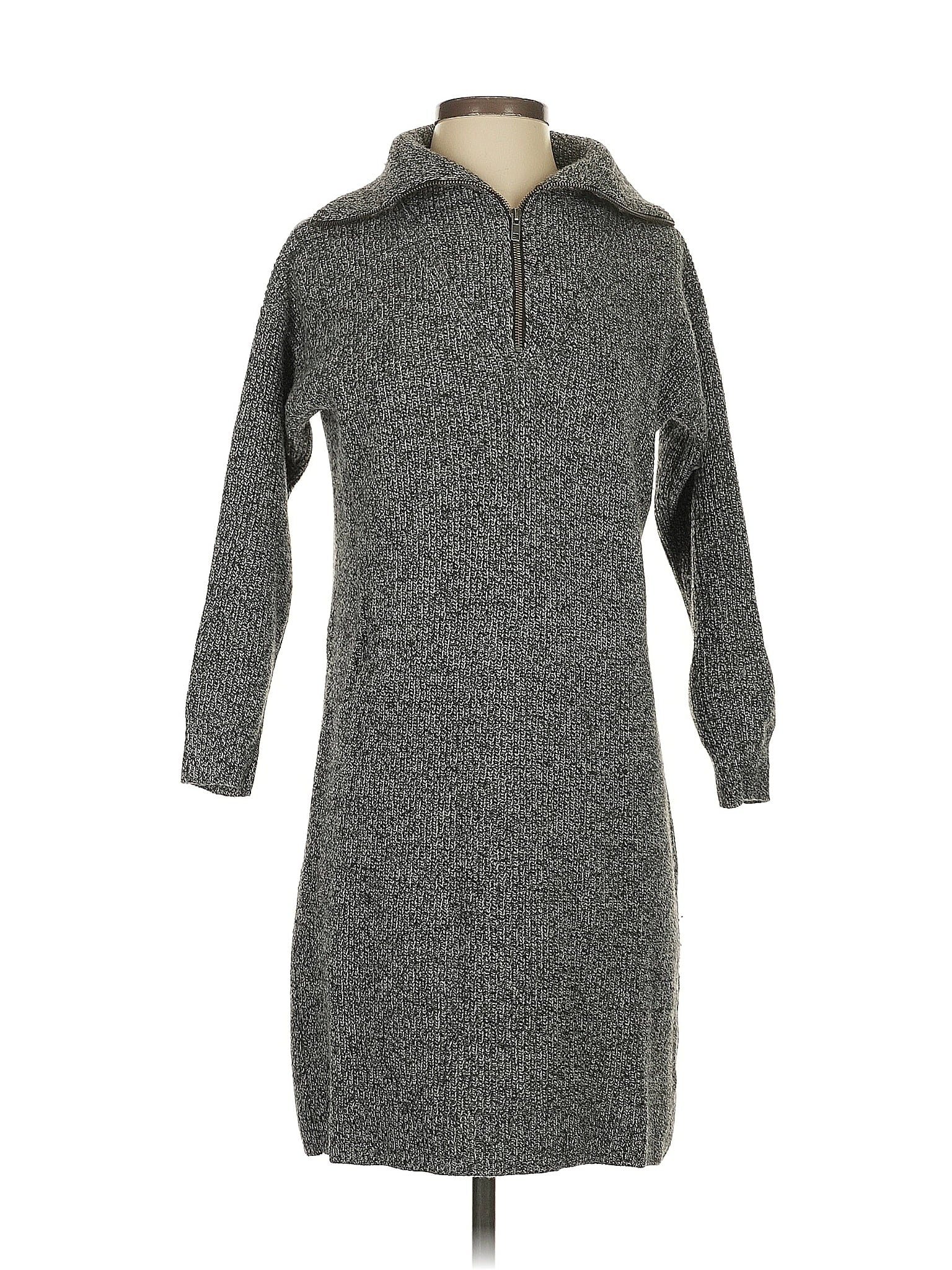 1 size - XS