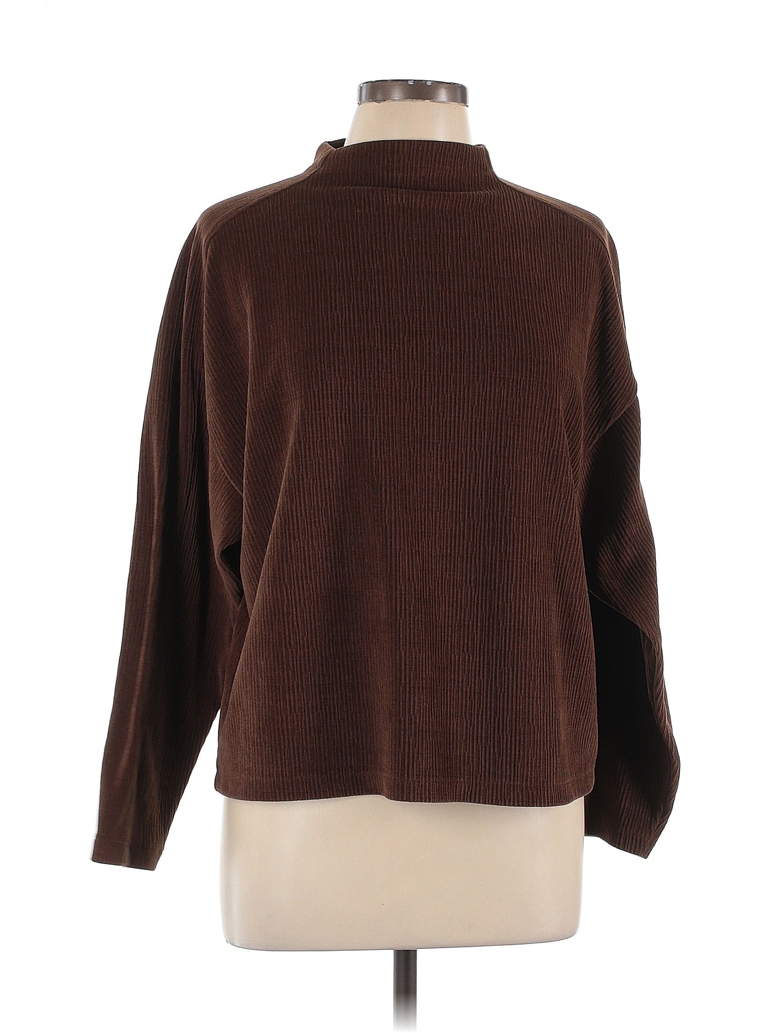 1 size - L T