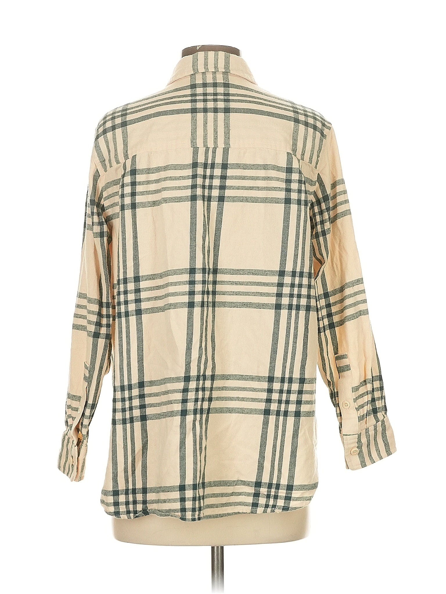 2 size - S
