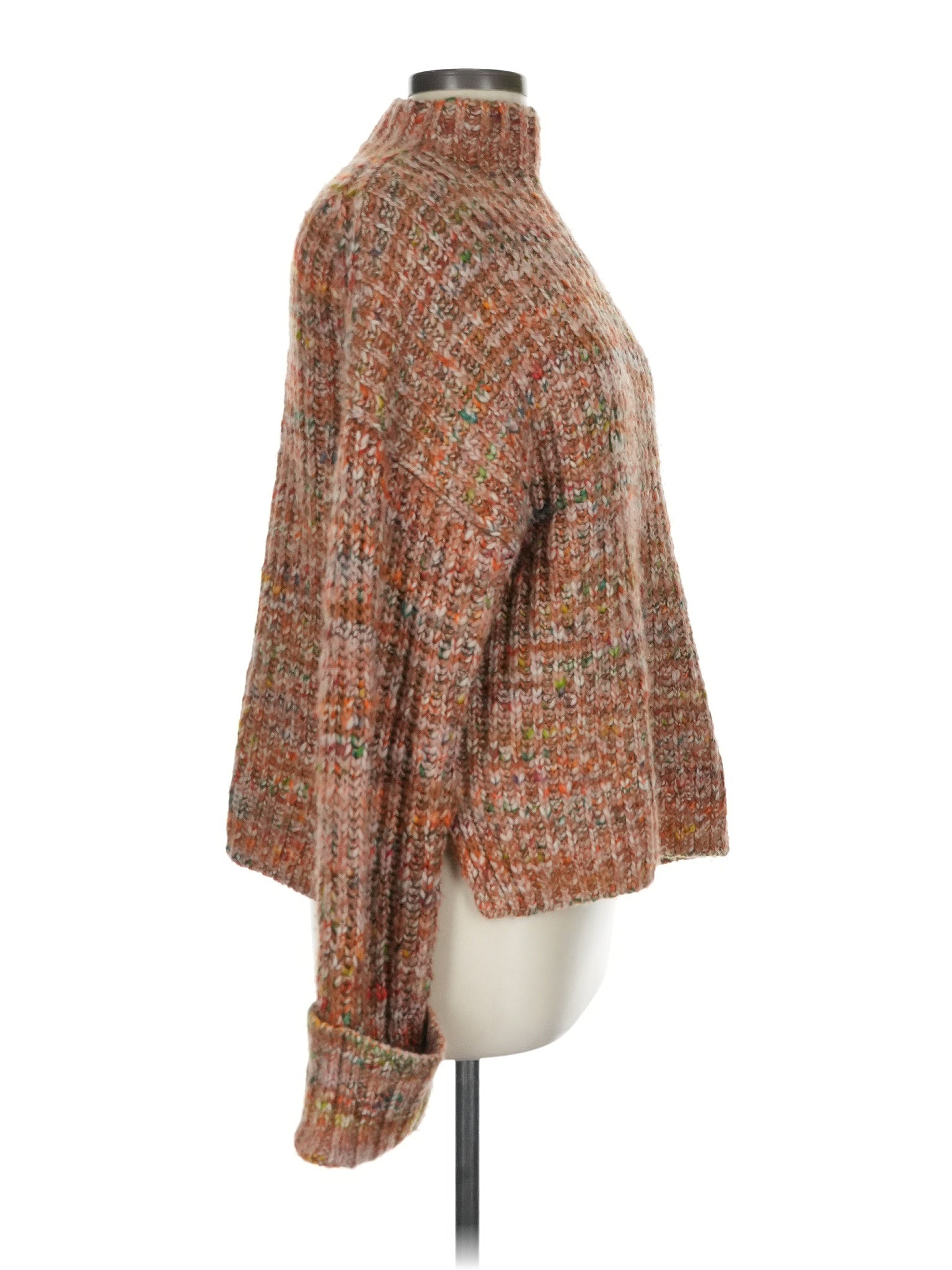 3 size - L