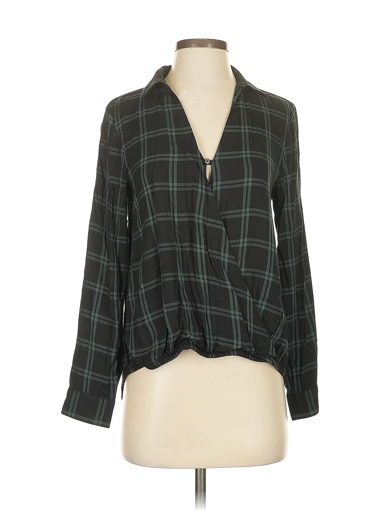 1 size - S