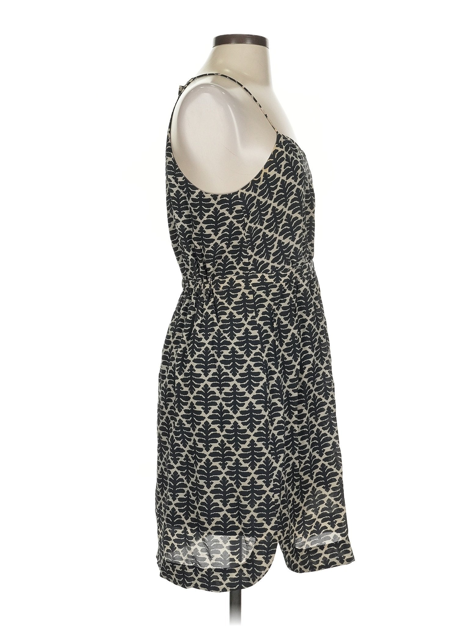 3 size - 4