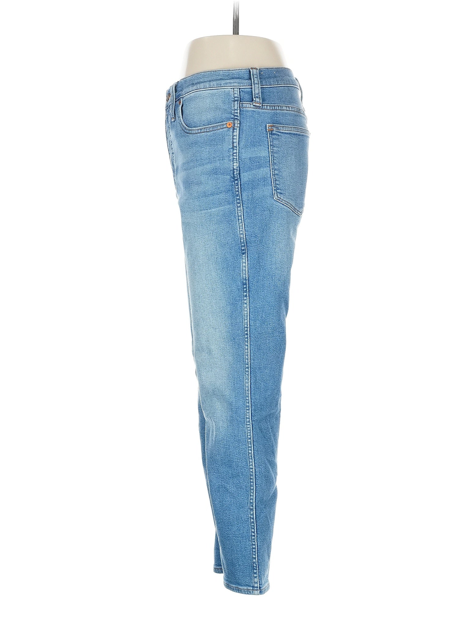 4 waist size - 28