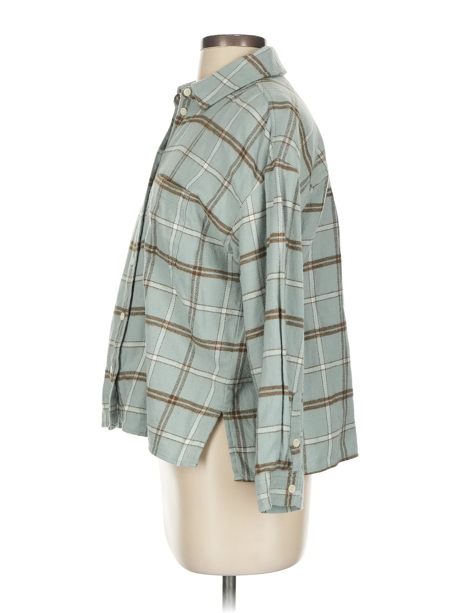 4 size - XS