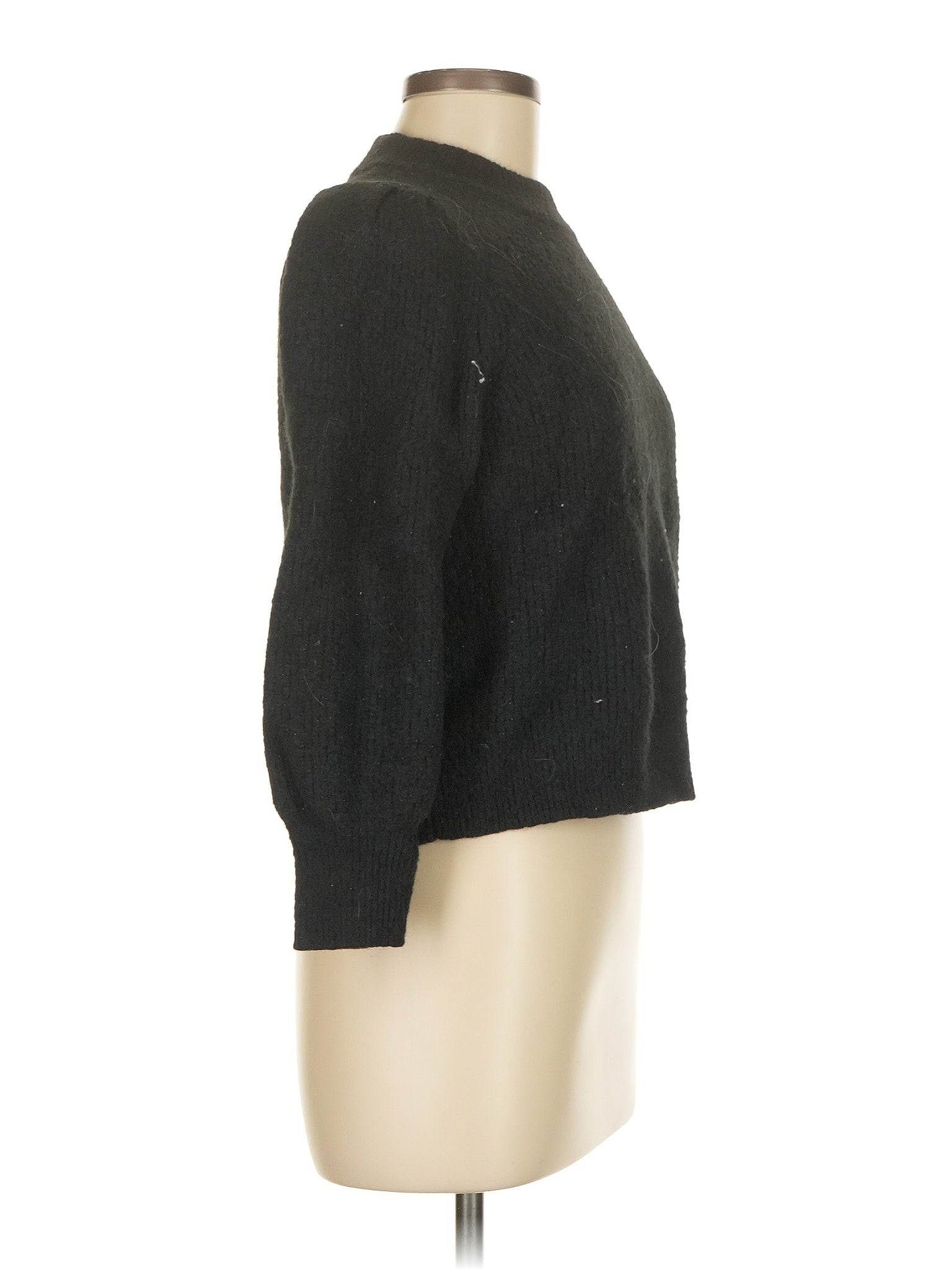 3 size - M
