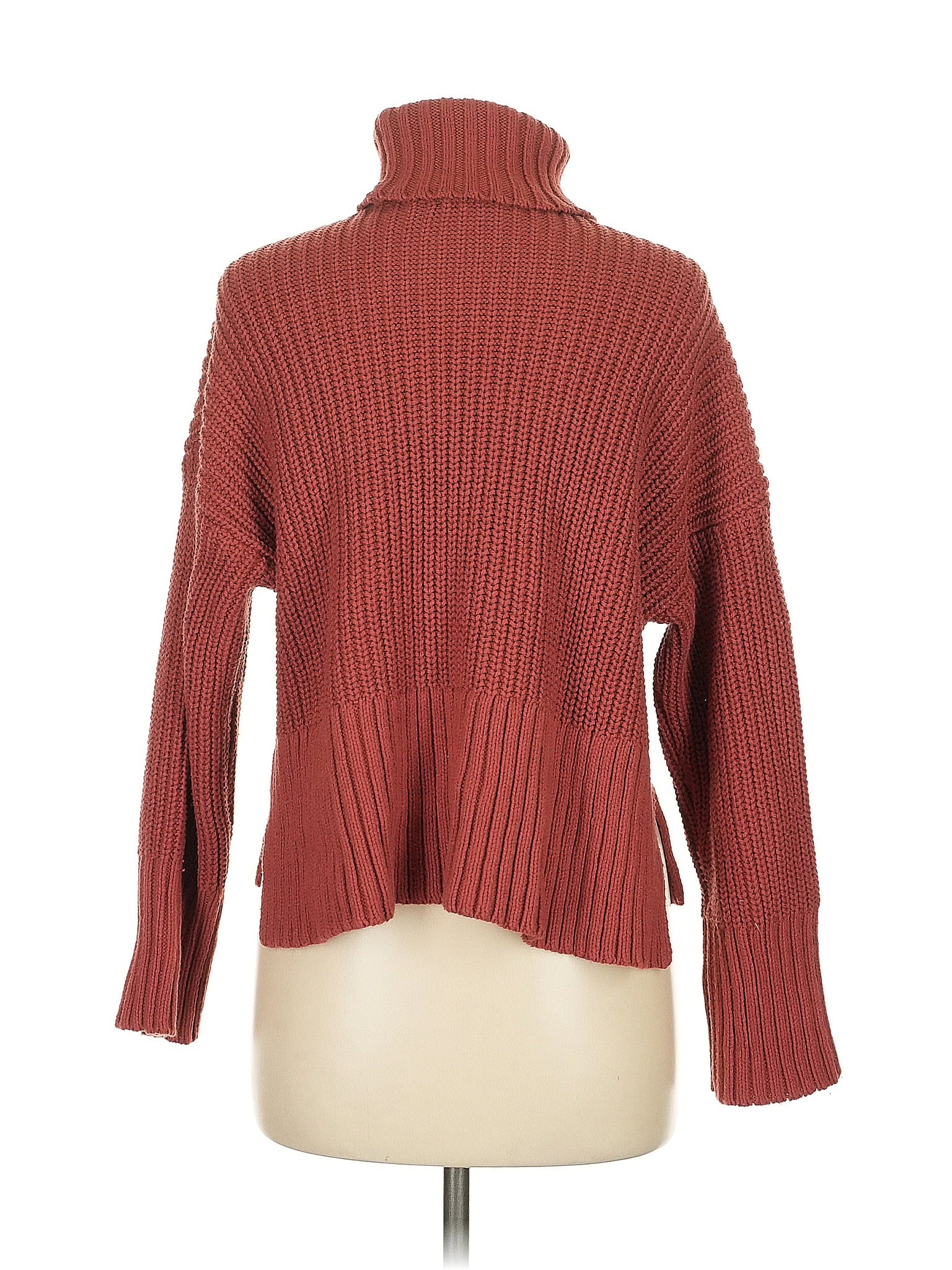 2 size - S
