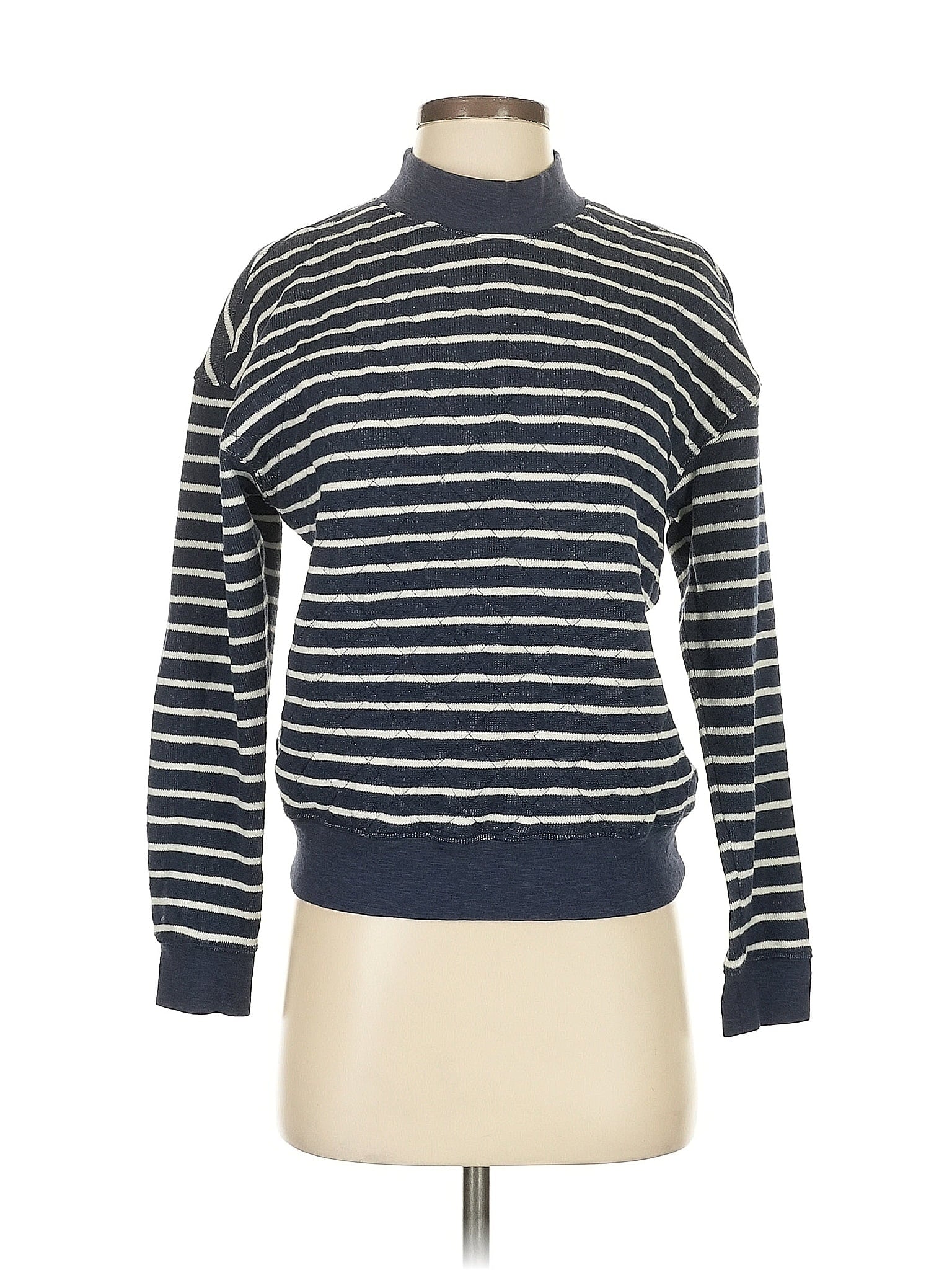 1 size - XS