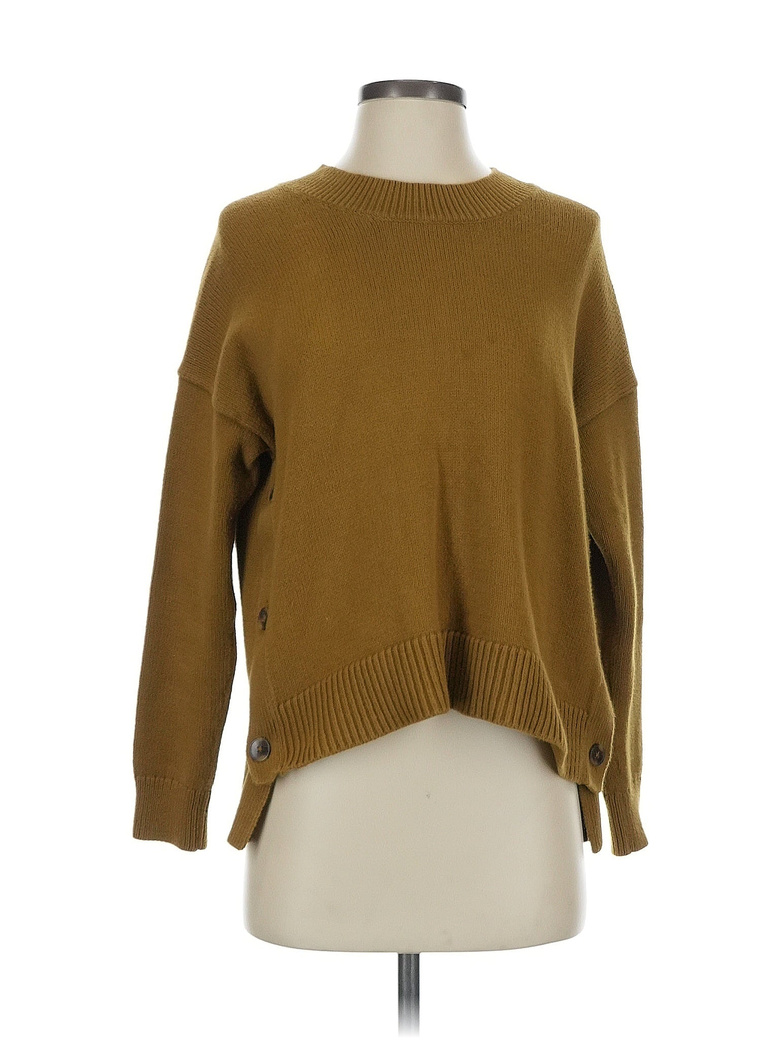 1 size - S