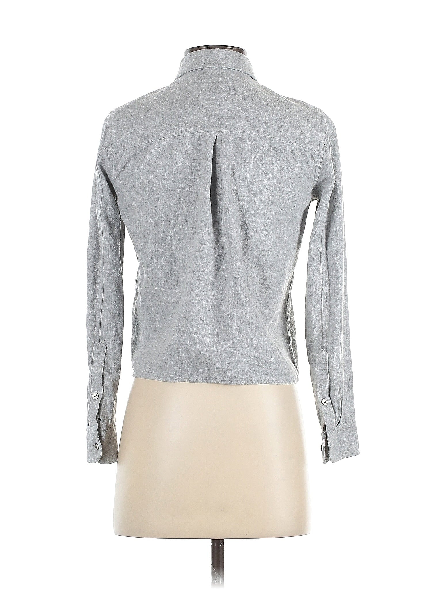 2 size - XXS