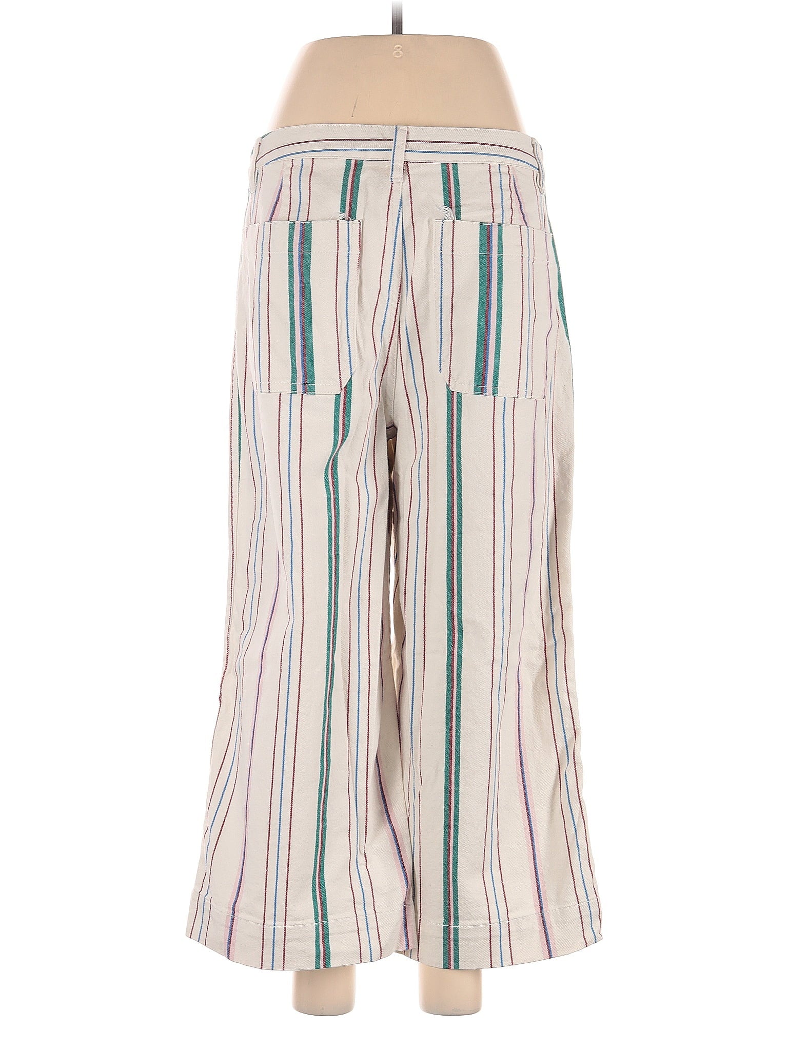 2 size - 2