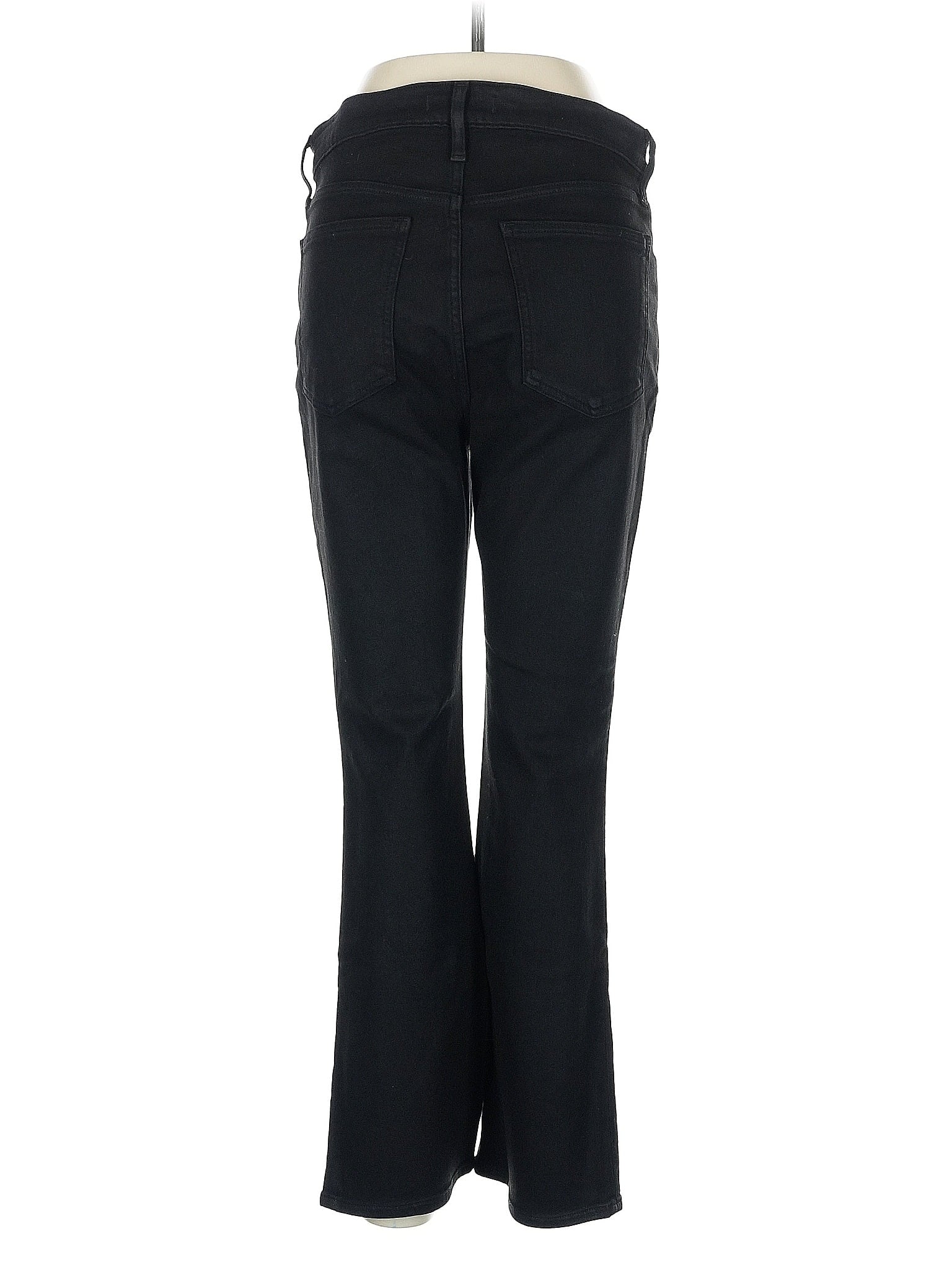 2 waist size - 29