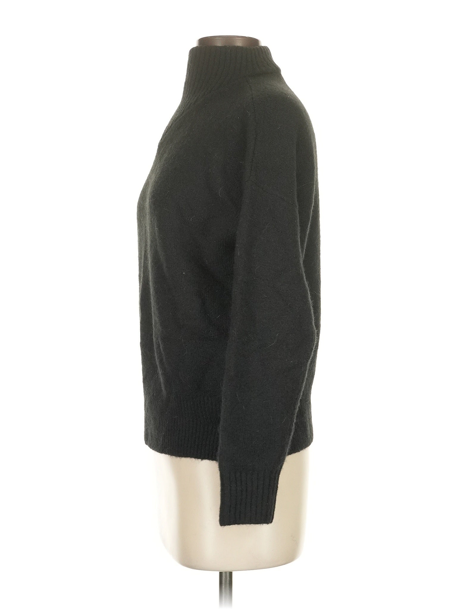 4 size - XS
