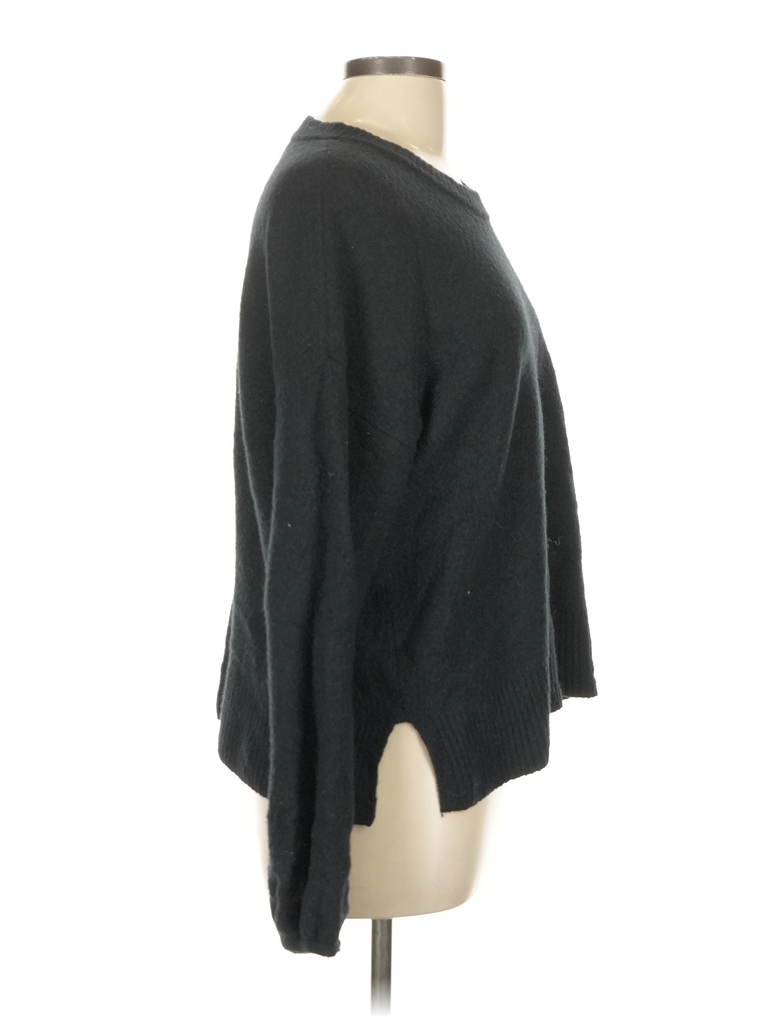 3 size - L