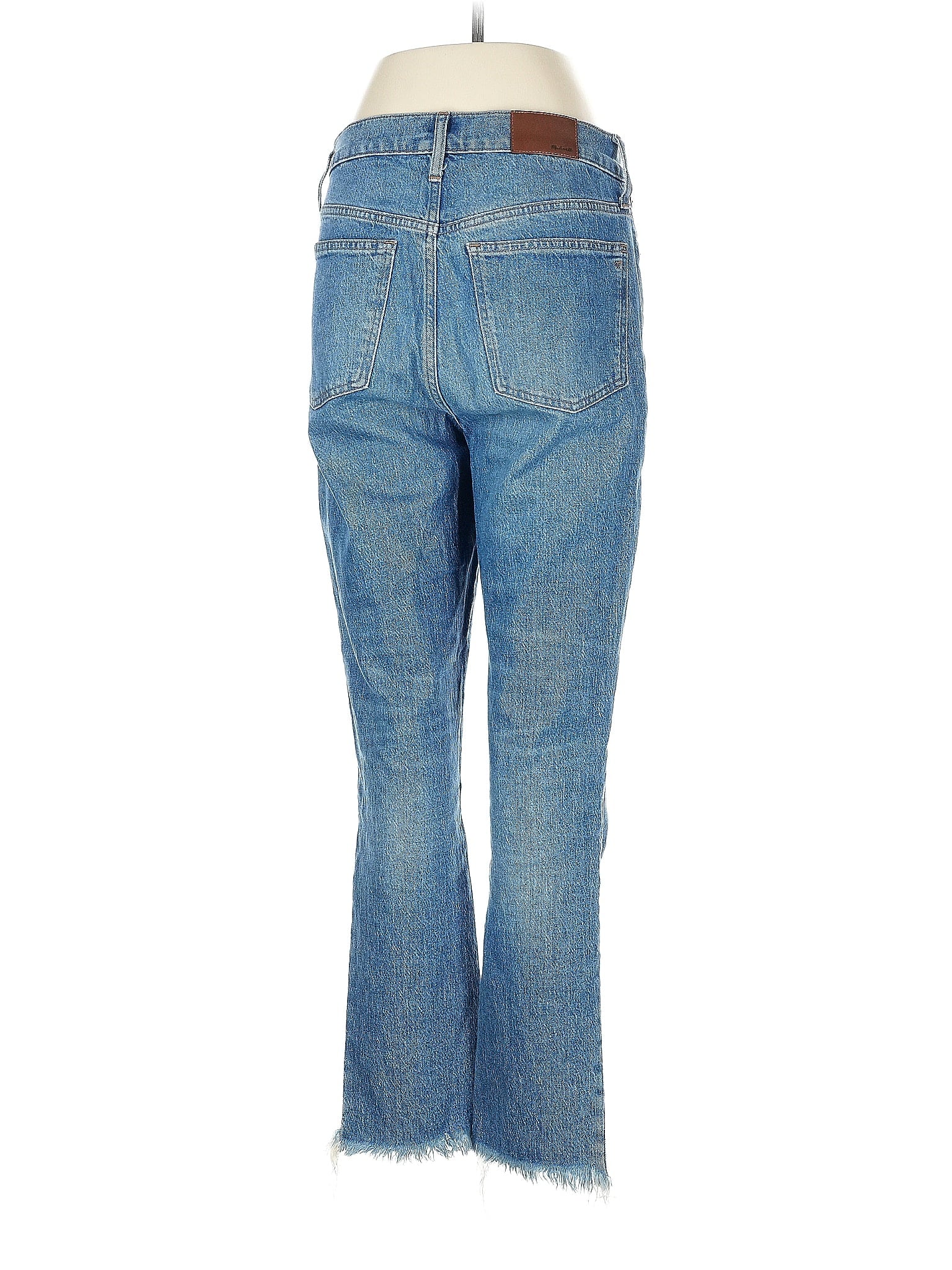 2 waist size - 29