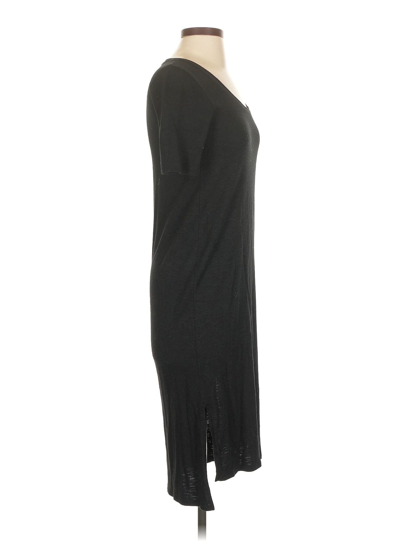 3 size - XS
