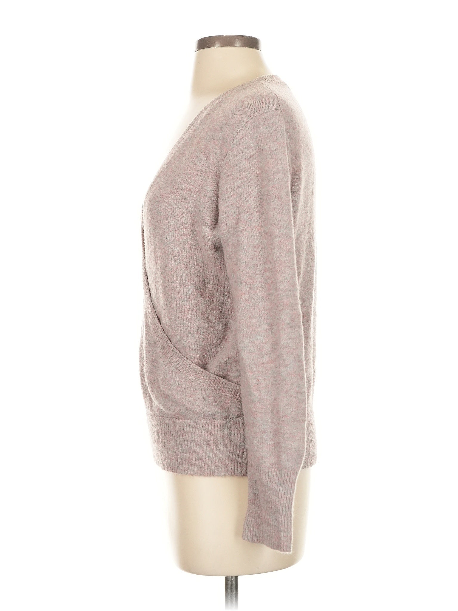 4 size - S