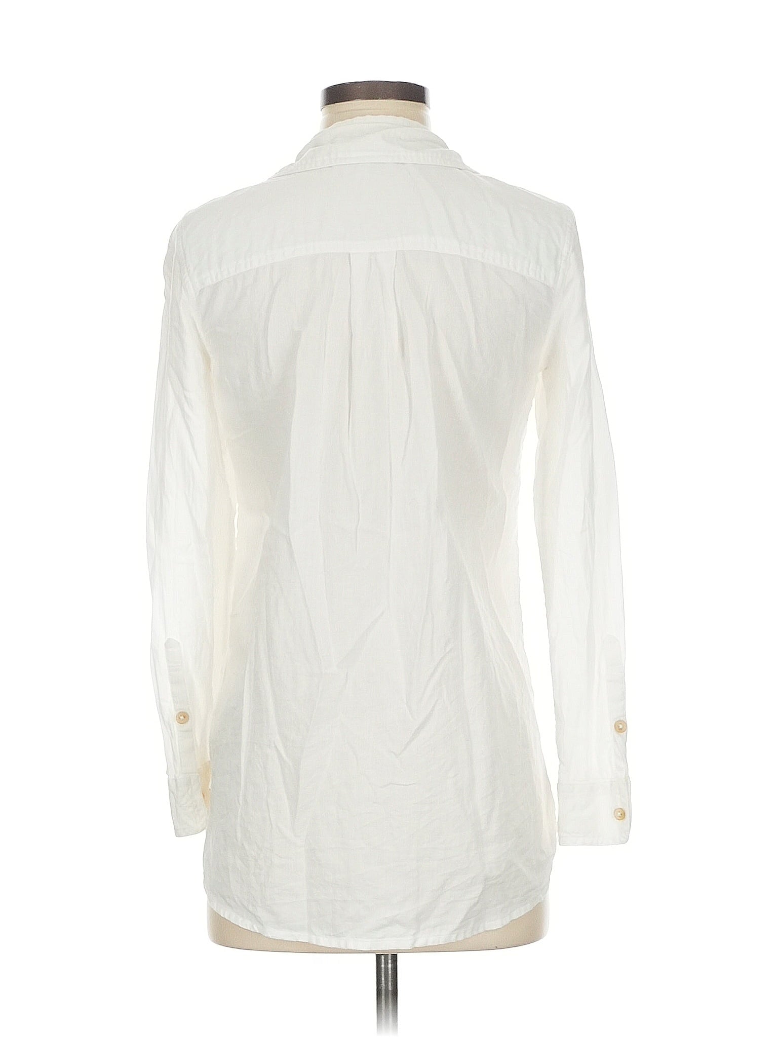 2 size - XS