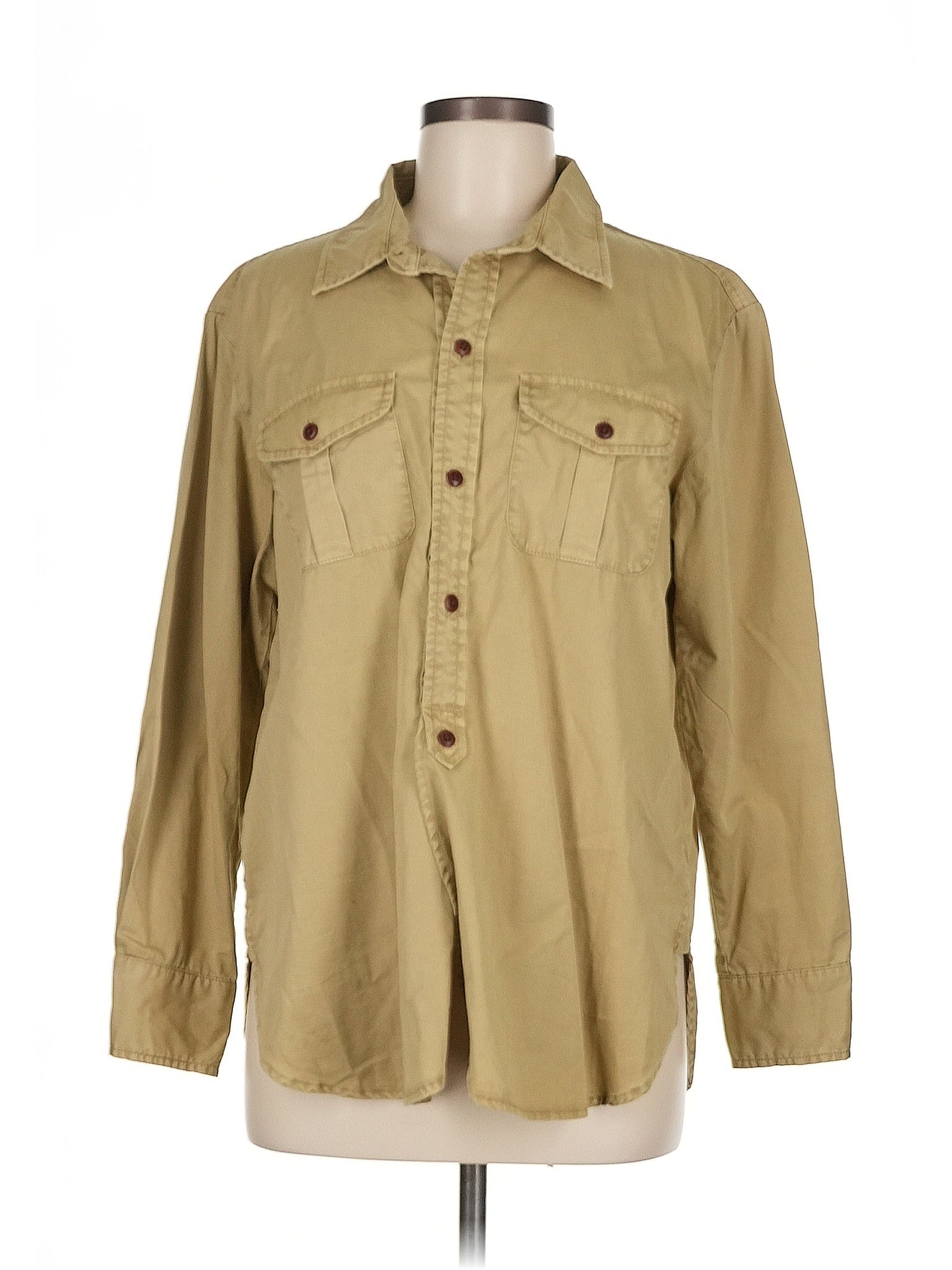 1 size - M