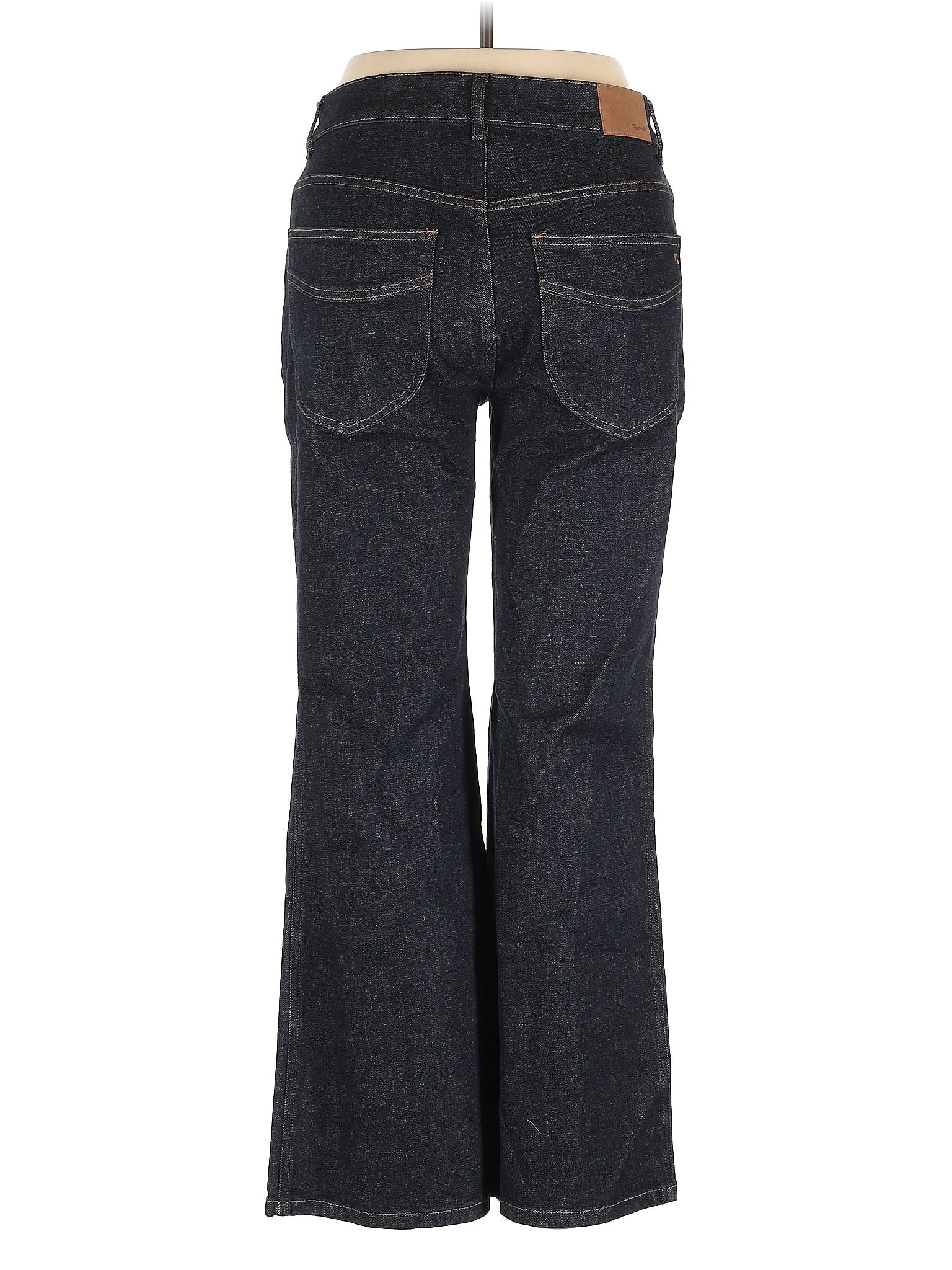 2 waist size - 30 P