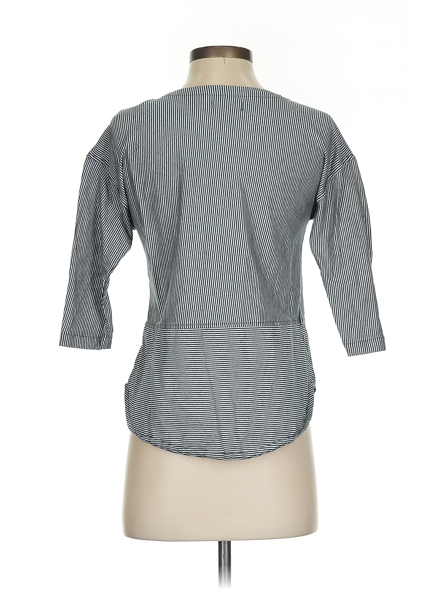 2 size - XS