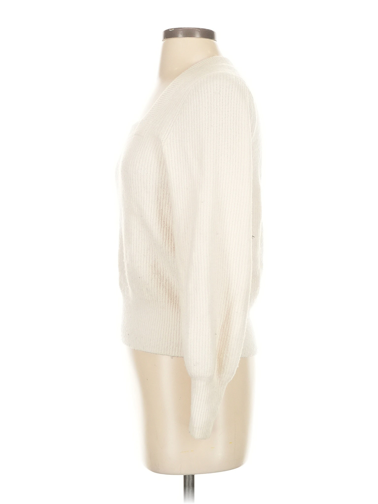 4 size - XXS