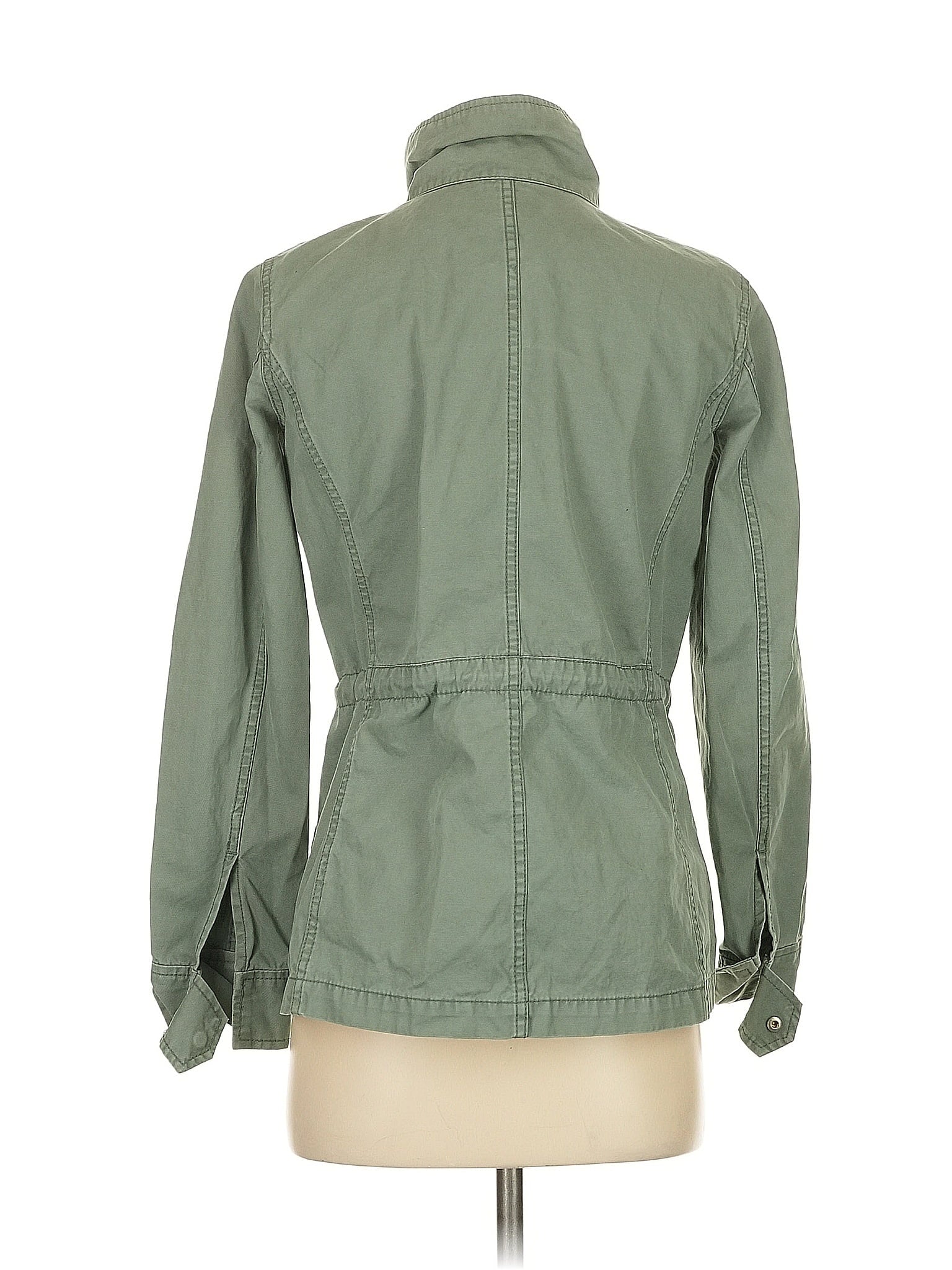 2 size - S