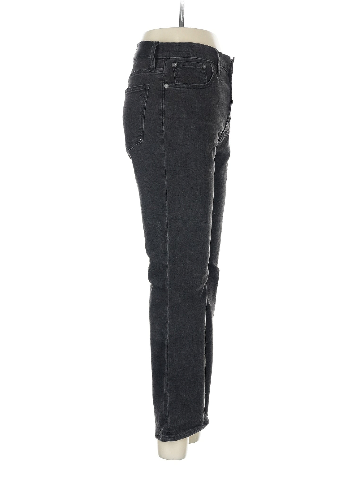 3 waist size - 29
