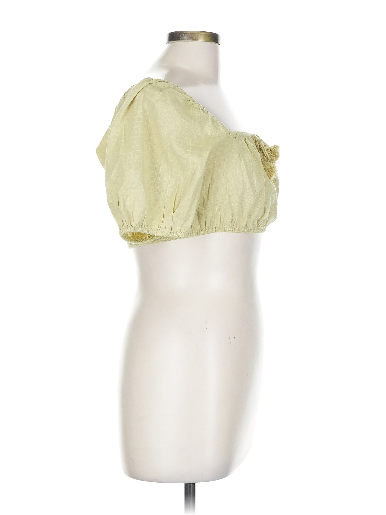 3 size - L