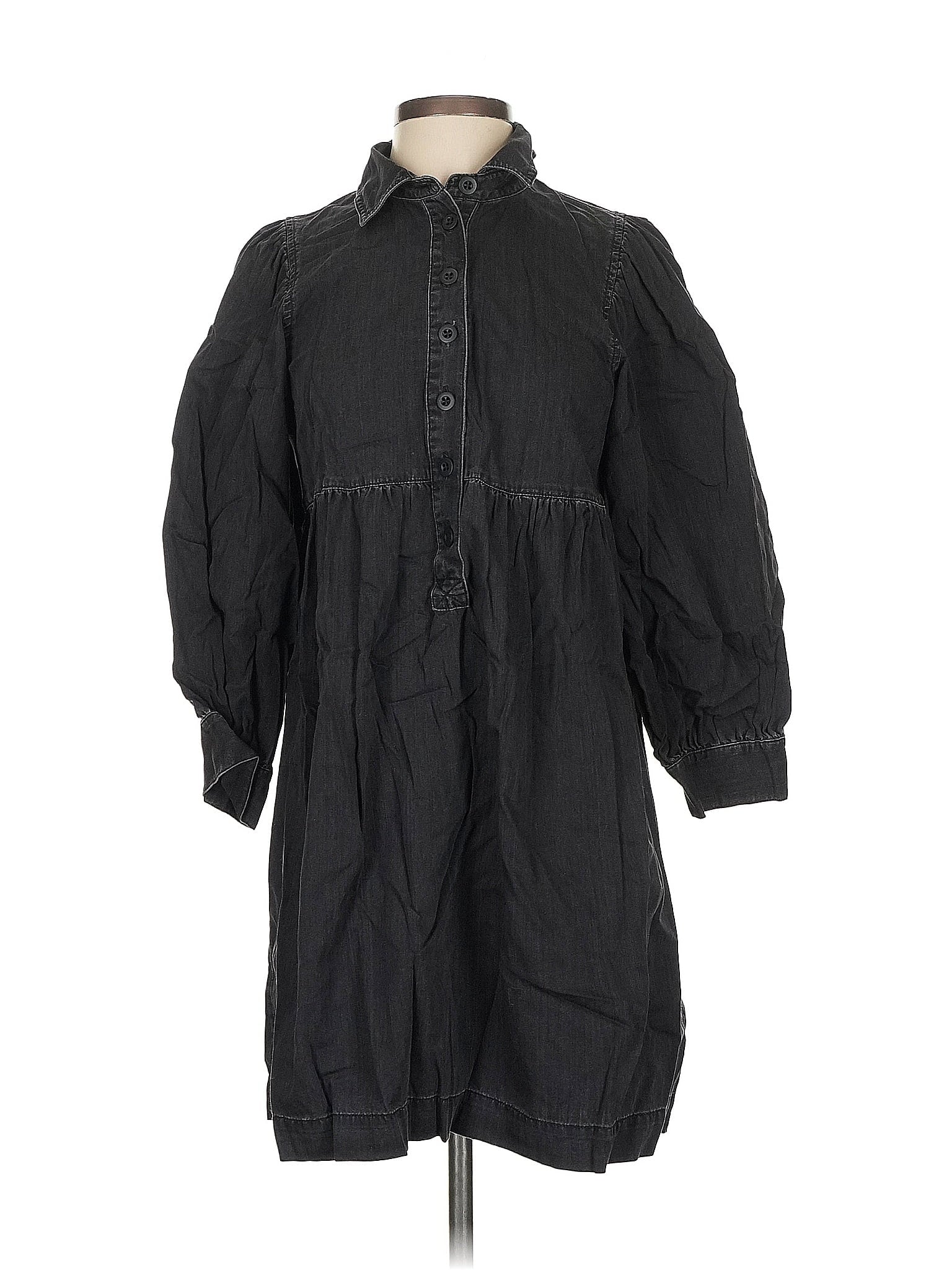 1 size - XS