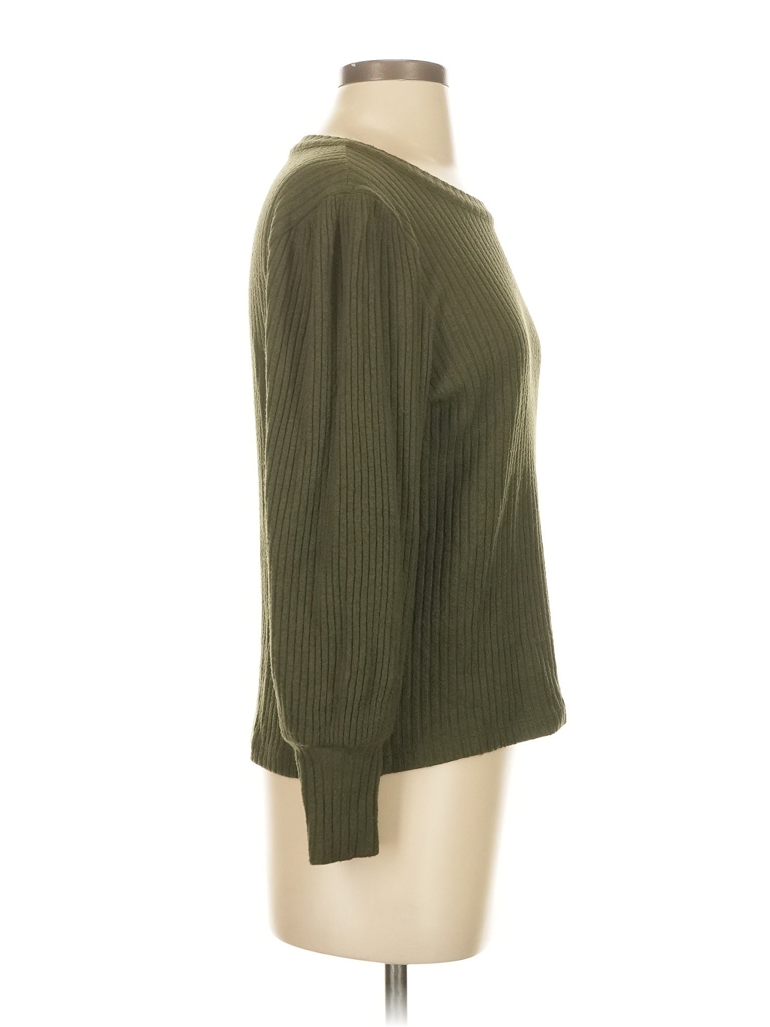 3 size - S