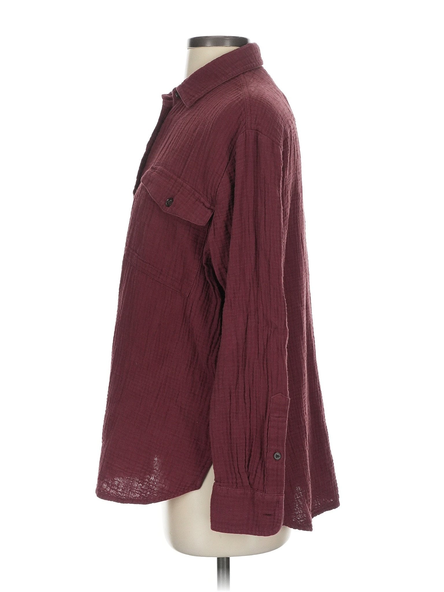 4 size - S