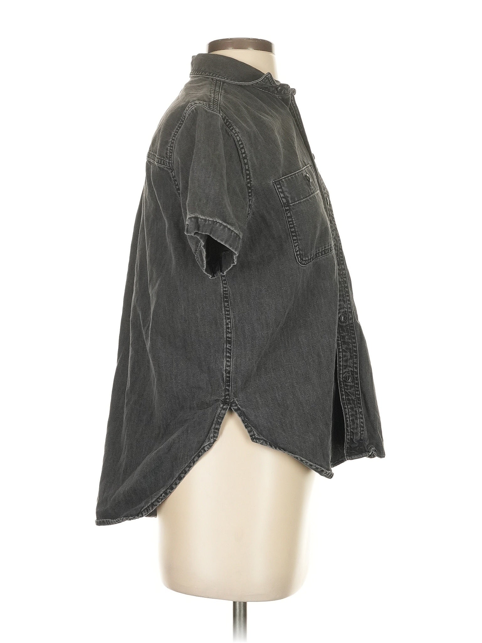 3 size - XXS
