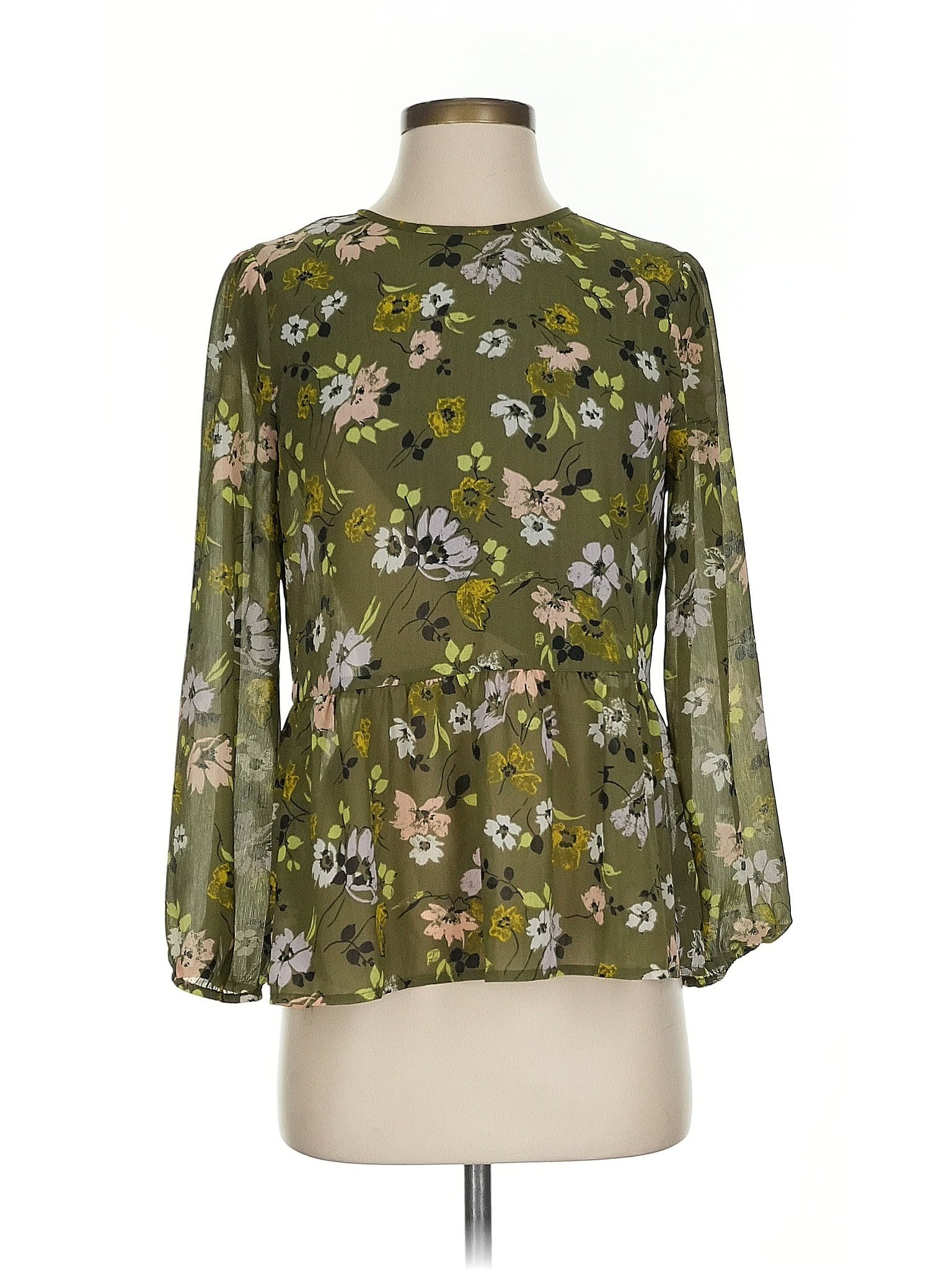 1 size - XS