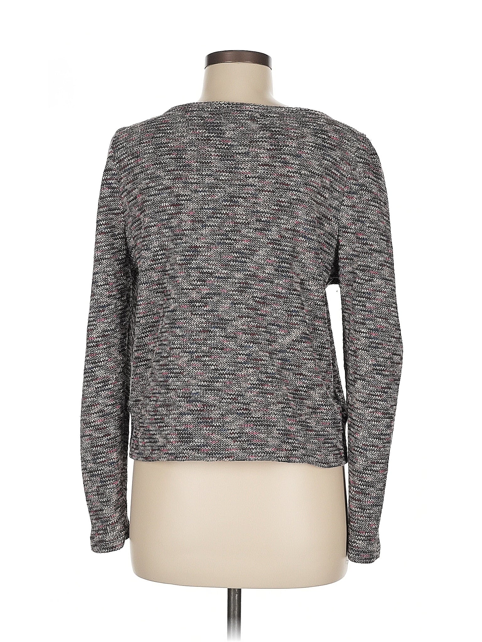 2 size - M