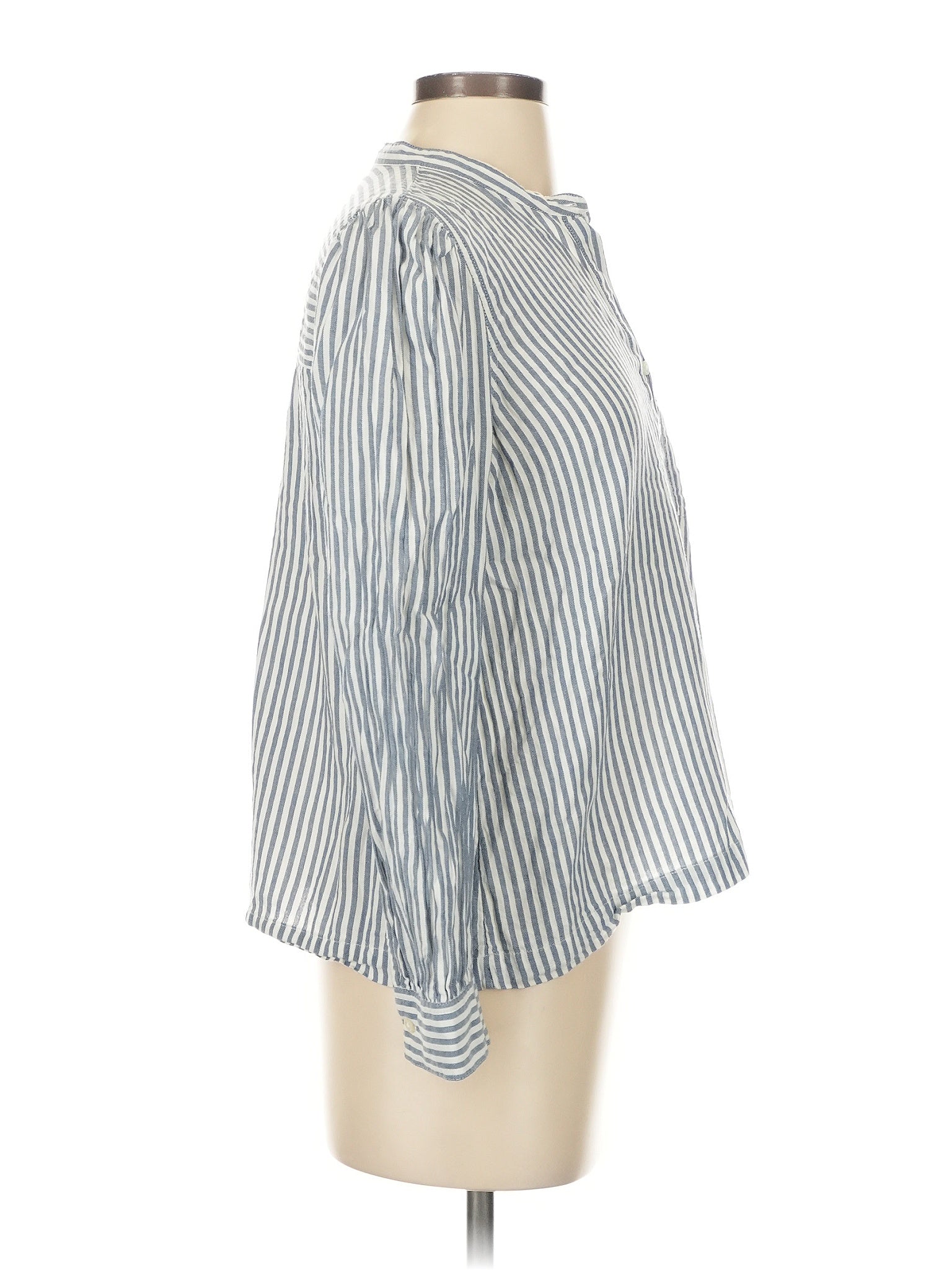 3 size - S