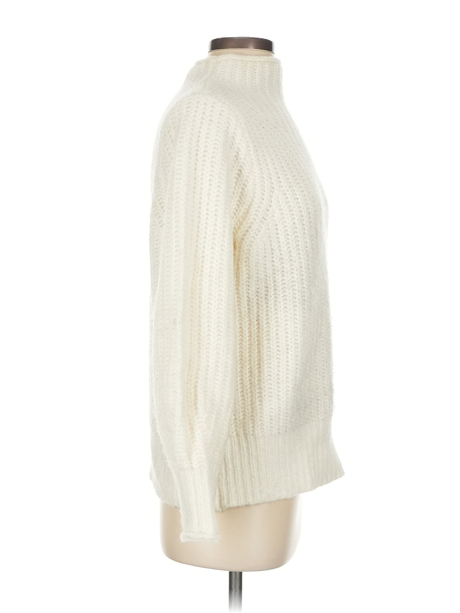 3 size - XS