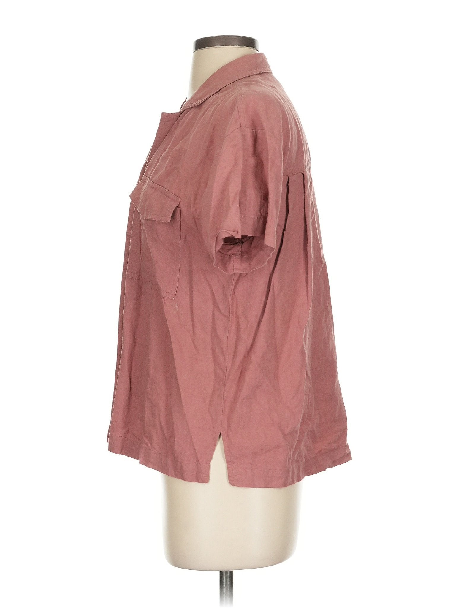 4 size - XXS