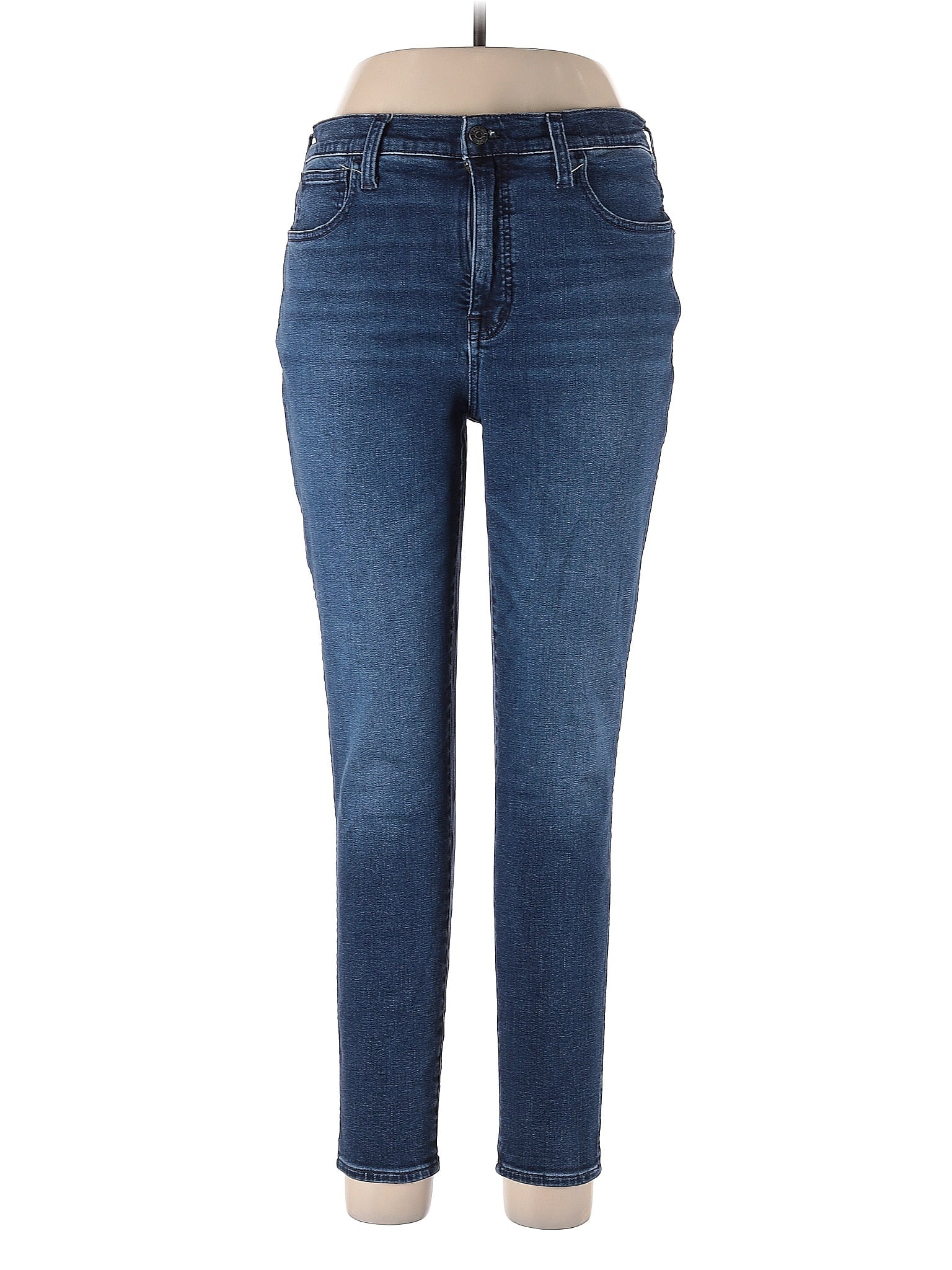 1 waist size - 31