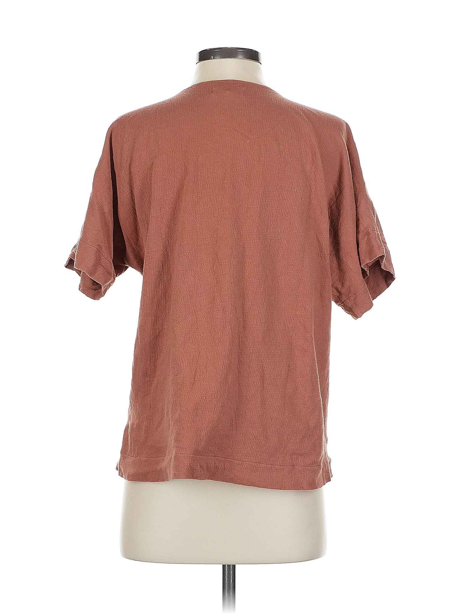 2 size - XXS