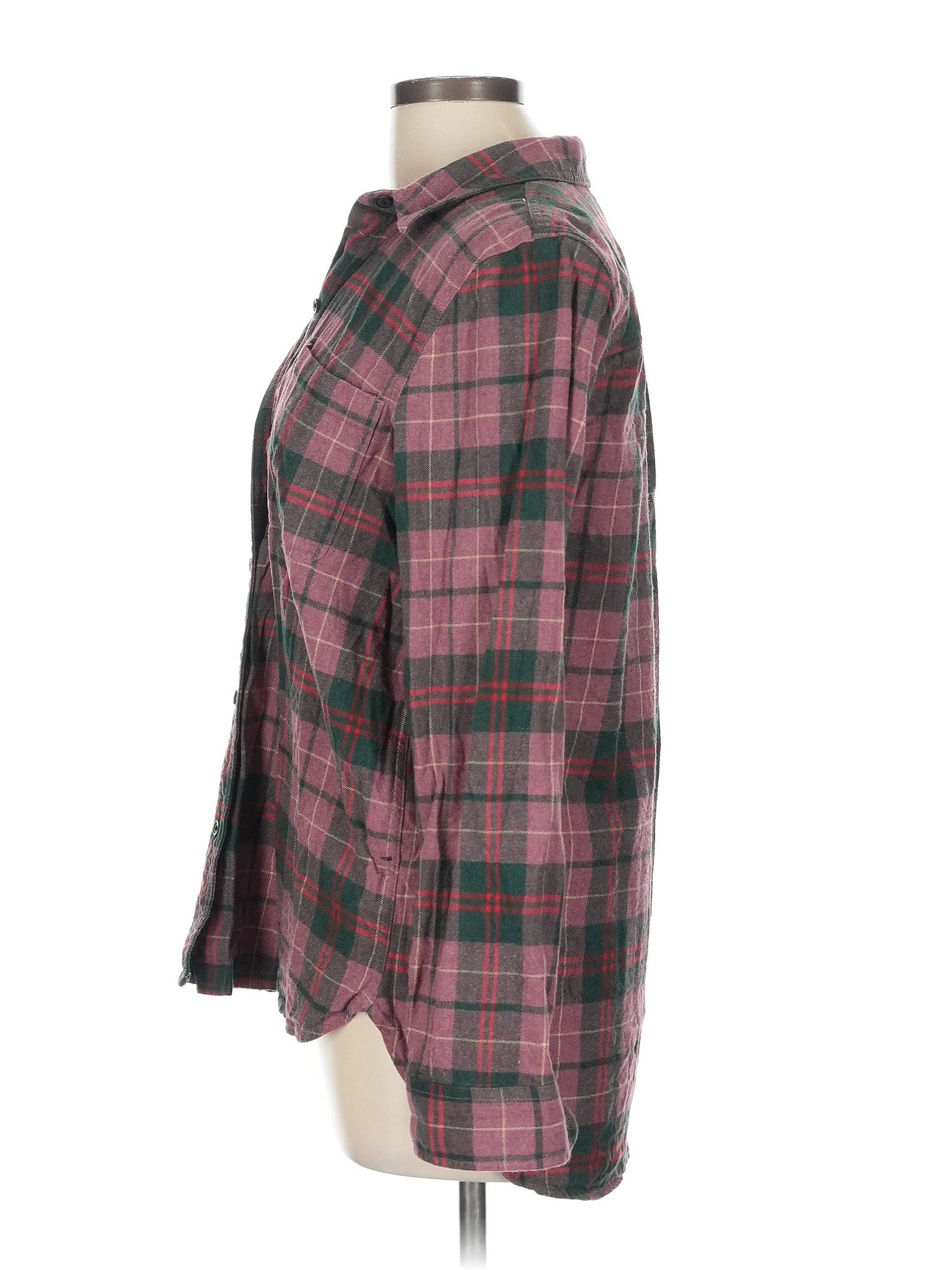 4 size - L