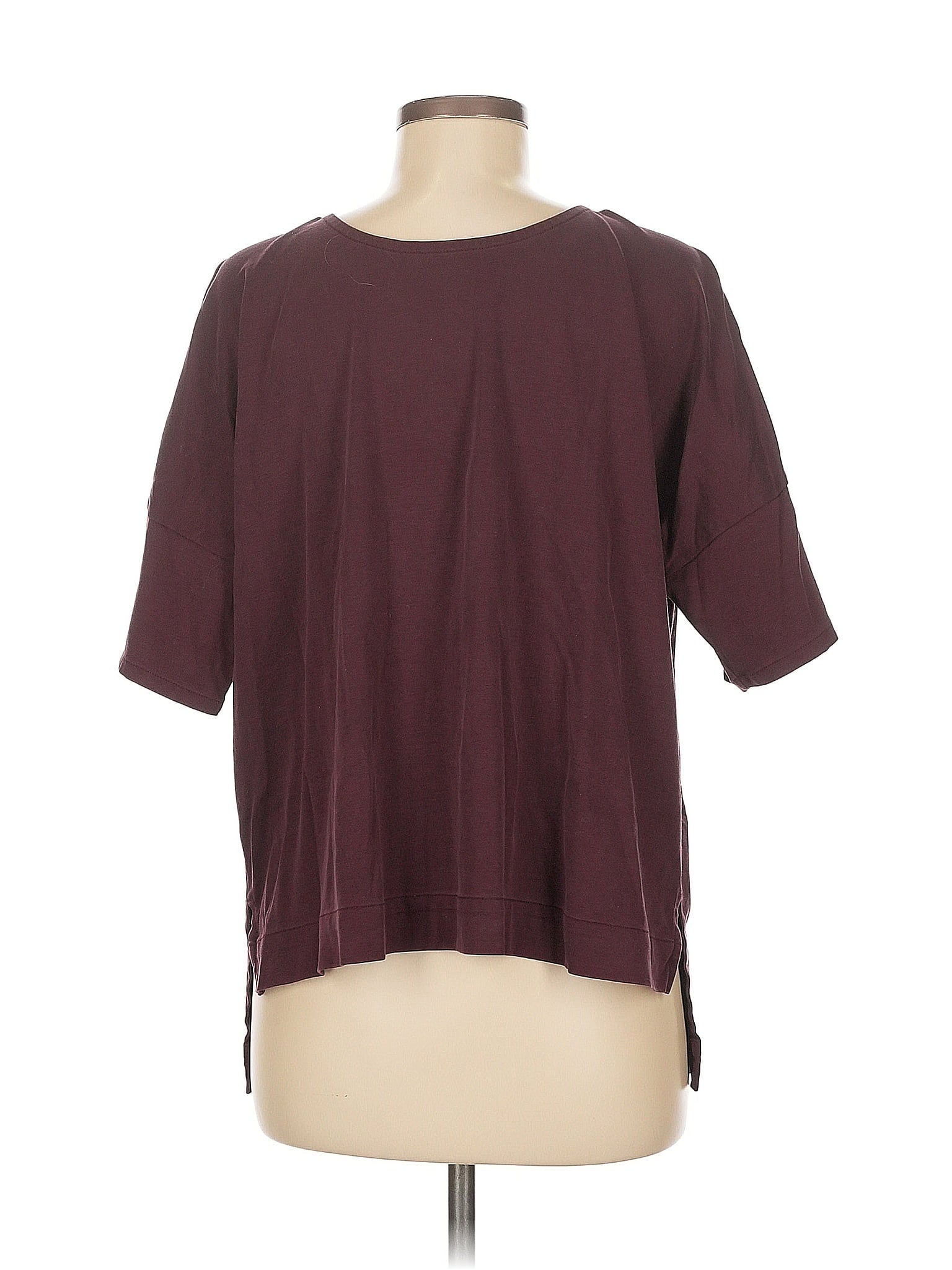 2 size - M